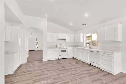 Entry Way - 4026 Casual Ct, Merced, CA 95340 photo 2 of 6