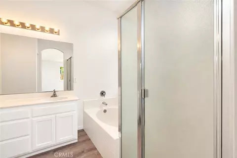 Bath - 4026 Casual Ct, Merced, CA 95340 photo 1 of 3