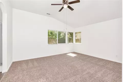 Living - 4026 Casual Ct, Merced, CA 95340 photo 4 of 4