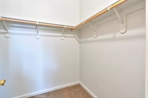 Other - 4026 Casual Ct, Merced, CA 95340 photo 6 of 10