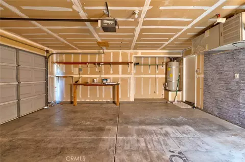 Other - 4026 Casual Ct, Merced, CA 95340 photo 10 of 10