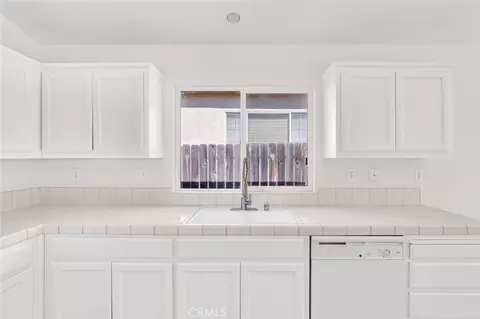 Kitchen - 4026 Casual Ct, Merced, CA 95340 photo 1 of 1