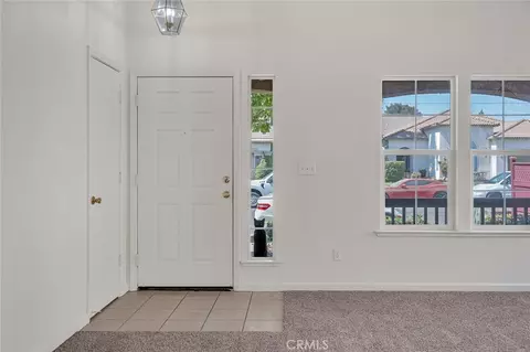 Entry Way - 4026 Casual Ct, Merced, CA 95340 photo 6 of 6