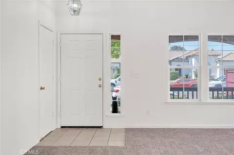 Entry Way - 4026 Casual Ct, Merced, CA 95340 photo 5 of 6