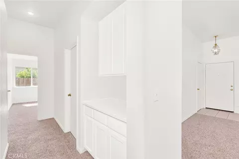 Entry Way - 4026 Casual Ct, Merced, CA 95340 photo 1 of 6