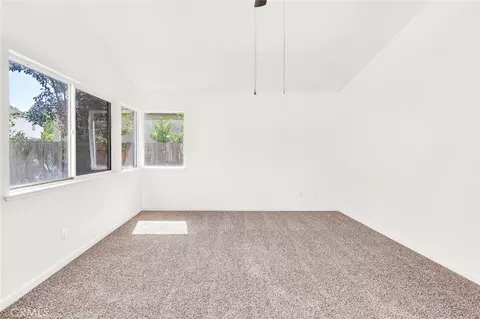 Other - 4026 Casual Ct, Merced, CA 95340 photo 4 of 10