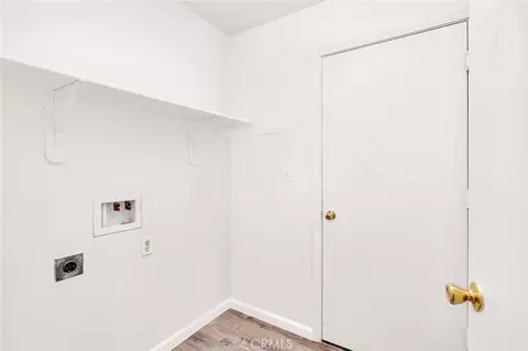 Other - 4026 Casual Ct, Merced, CA 95340 photo 2 of 10