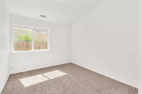 Bedroom - 4026 Casual Ct, Merced, CA 95340 photo 1 of 4
