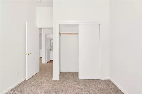 Bedroom - 4026 Casual Ct, Merced, CA 95340 photo 4 of 4