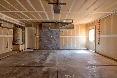 Other - 4026 Casual Ct, Merced, CA 95340 photo 9 of 10