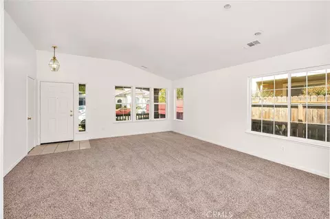 Living - 4026 Casual Ct, Merced, CA 95340 photo 2 of 4