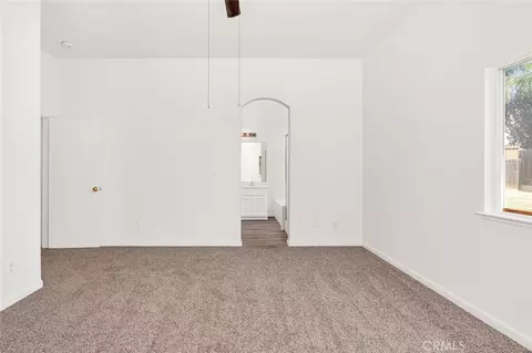 Other - 4026 Casual Ct, Merced, CA 95340 photo 5 of 10