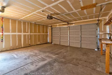 Other - 4026 Casual Ct, Merced, CA 95340 photo 7 of 10