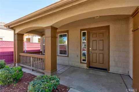 Exterior - 4026 Casual Ct, Merced, CA 95340 photo 2 of 6