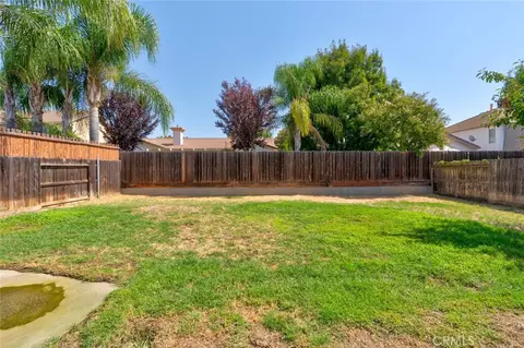 Exterior - 4026 Casual Ct, Merced, CA 95340 photo 4 of 6