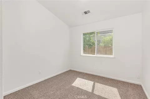 Bedroom - 4026 Casual Ct, Merced, CA 95340 photo 3 of 4
