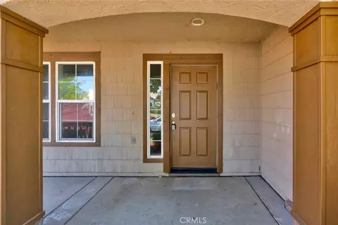 Exterior - 4026 Casual Ct, Merced, CA 95340 photo 3 of 6