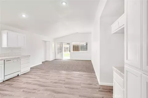 Living - 4026 Casual Ct, Merced, CA 95340 photo 3 of 4