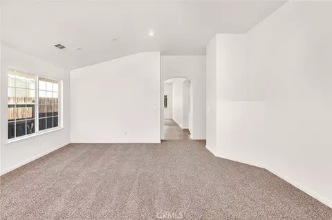 Living - 4026 Casual Ct, Merced, CA 95340 photo 1 of 4