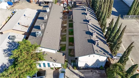 View/Area - 940 K, Merced, CA 95341 photo 4 of 19