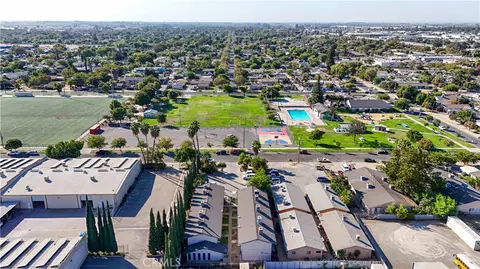 View/Area - 940 K, Merced, CA 95341 photo 7 of 19