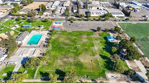 View/Area - 940 K, Merced, CA 95341 photo 11 of 19