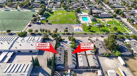 View/Area - 940 K, Merced, CA 95341 photo 16 of 19