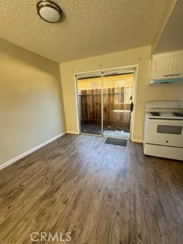 Other - 940 K, Merced, CA 95341 photo 2 of 4
