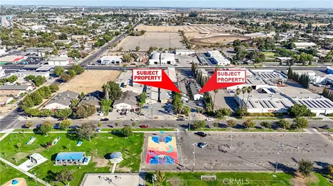 View/Area - 940 K, Merced, CA 95341 photo 15 of 19