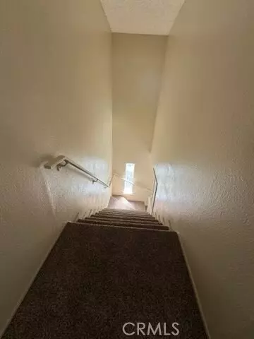 Entry Way - 940 K, Merced, CA 95341 photo 1 of 1