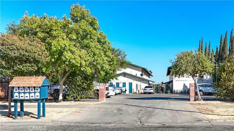 Other - 940 K, Merced, CA 95341 photo 1 of 4
