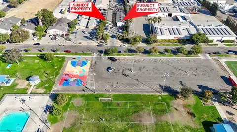 View/Area - 940 K, Merced, CA 95341 photo 3 of 19