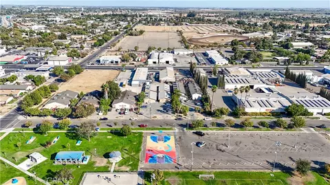 View/Area - 940 K, Merced, CA 95341 photo 13 of 19