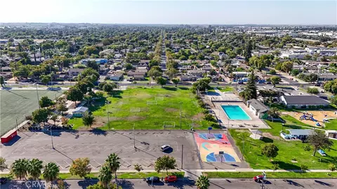 View/Area - 940 K, Merced, CA 95341 photo 8 of 19