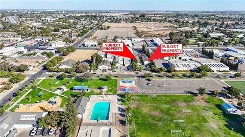 View/Area - 940 K, Merced, CA 95341 photo 19 of 19
