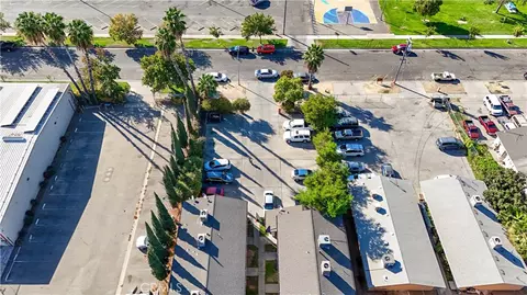 View/Area - 940 K, Merced, CA 95341 photo 9 of 19