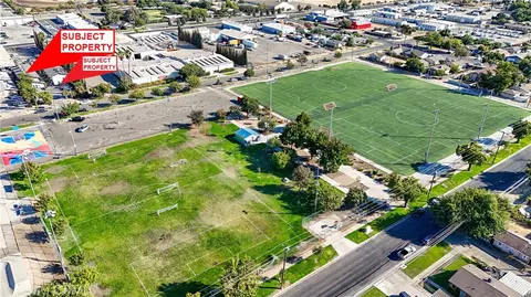View/Area - 940 K, Merced, CA 95341 photo 18 of 19
