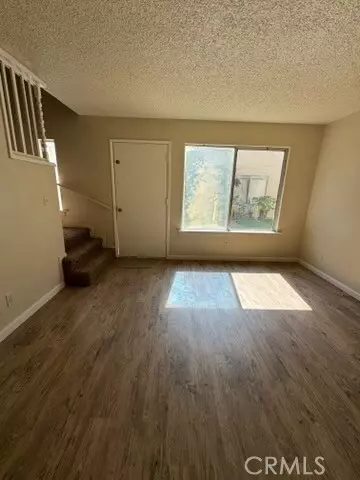 Living - 940 K, Merced, CA 95341 photo 1 of 1