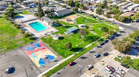 View/Area - 940 K, Merced, CA 95341 photo 10 of 19