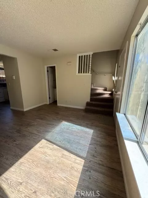 Other - 940 K, Merced, CA 95341 photo 4 of 4