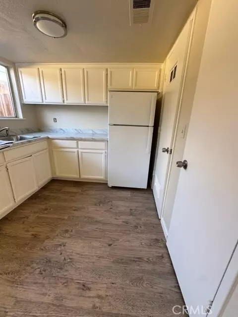 Other - 940 K, Merced, CA 95341 photo 3 of 4