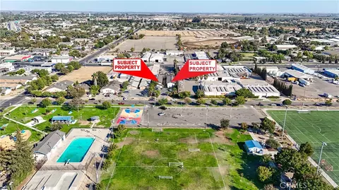 View/Area - 940 K, Merced, CA 95341 photo 17 of 19