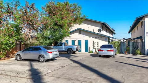 Exterior - 940 K, Merced, CA 95341 photo 3 of 5