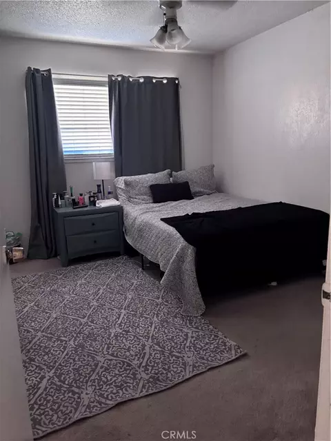 Bedroom - 2950 Village, Merced, CA 95348 photo 2 of 3