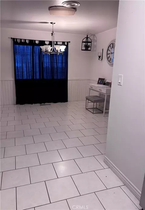 Other - 2950 Village, Merced, CA 95348 photo 2 of 3