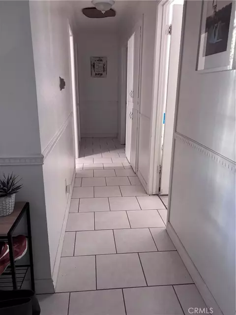 Entry Way - 2950 Village, Merced, CA 95348 photo 1 of 1