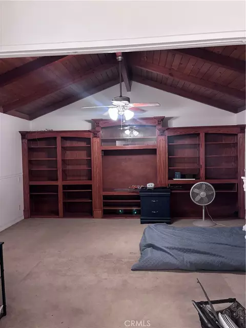 Living - 2950 Village, Merced, CA 95348 photo 2 of 2