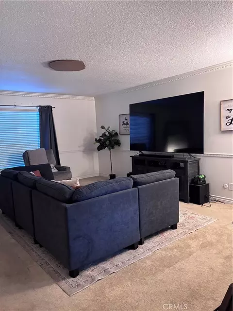 Living - 2950 Village, Merced, CA 95348 photo 1 of 2
