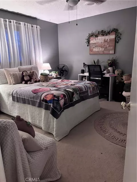 Bedroom - 2950 Village, Merced, CA 95348 photo 3 of 3
