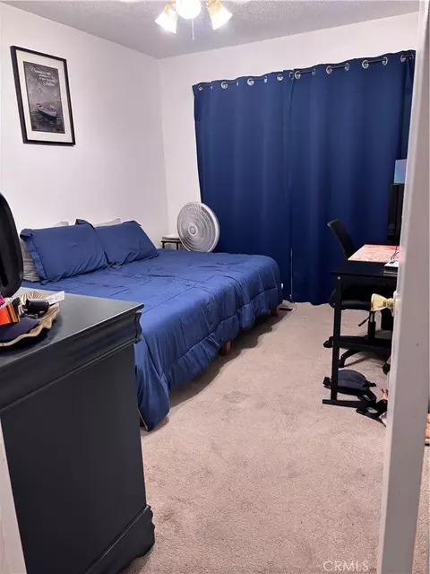 Bedroom - 2950 Village, Merced, CA 95348 photo 1 of 3